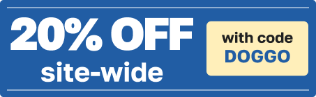 HP national dog week sale Chevron Mobile x